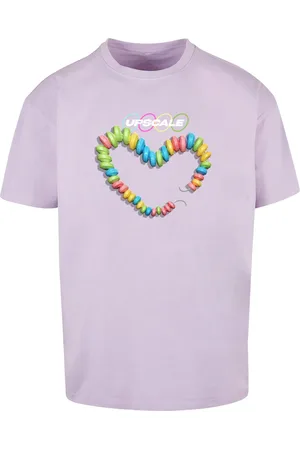 MT Upscale T-shirt 
