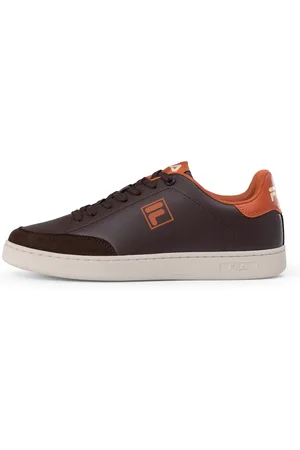 Fila Låg sneaker 