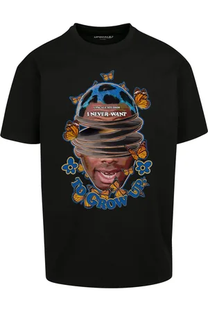 MT Upscale T-shirt