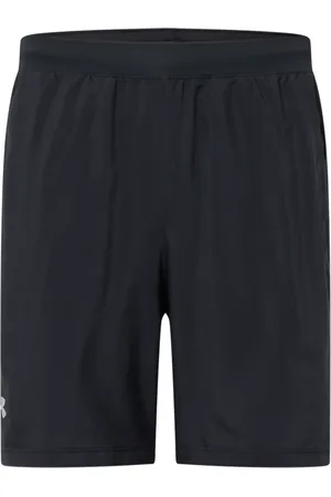 Under Armour Sportbyxa 