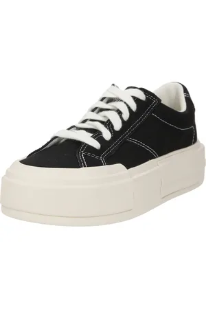 Converse Låg sneaker 