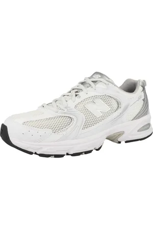 New Balance Låg sneaker 