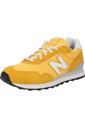 New Balance Låg sneaker 