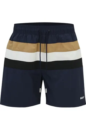 HUGO BOSS Badshorts 