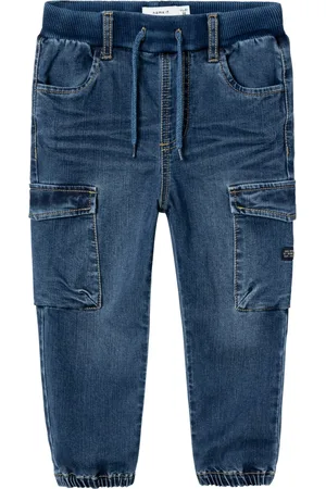 NAME IT Jeans 