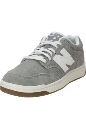 New Balance Låg sneaker 