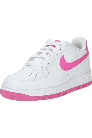 Nike Sneaker 