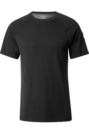 Fabletics Funktionstopp 