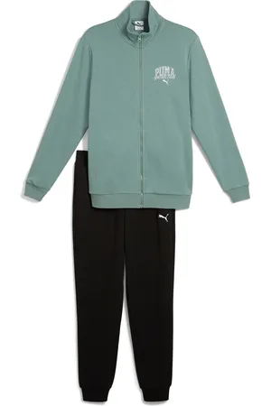 PUMA Hemmadräkt