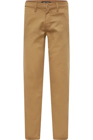 Vans Chinobyxa 