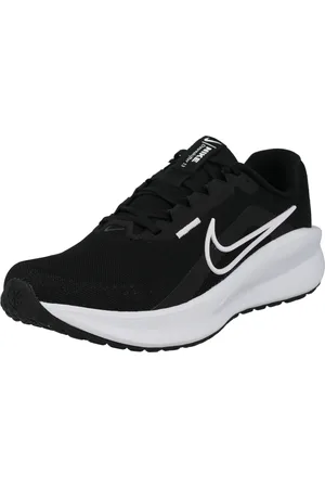 Nike Springsko 