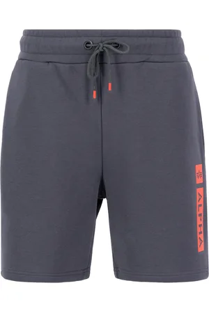 Alpha Industries Byxa