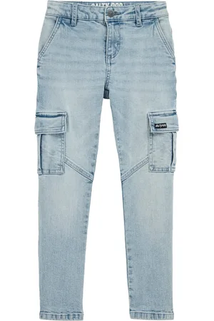 WE Fashion Jeans
