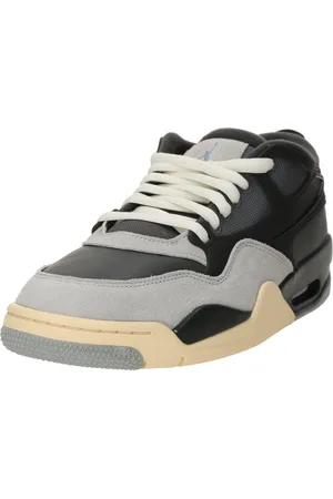 Jordan Låg sneaker 