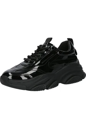 Steve Madden Låg sneaker 