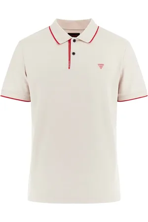 Guess T-shirt