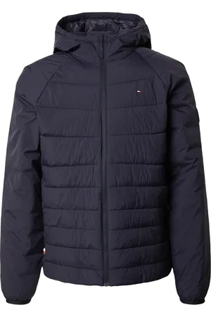 Tommy Hilfiger Vinterjacka