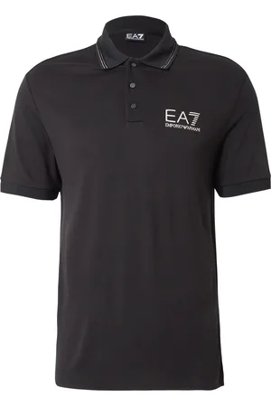 EA7 T-shirt