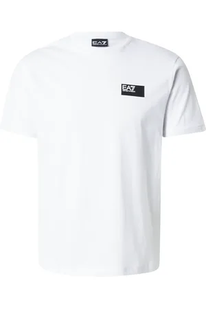 EA7 T-shirt