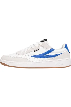 Fila Låg sneaker 