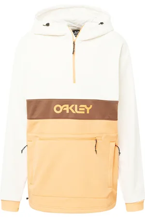 Oakley Sport sweatshirt 