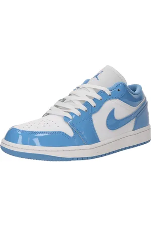 Jordan Låg sneaker 