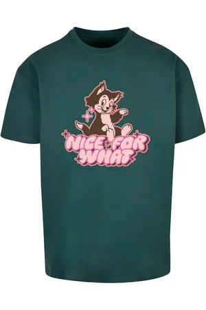 MT Upscale T-shirt 