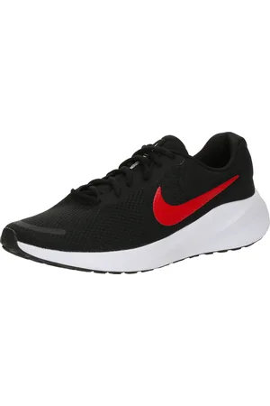 Nike Springsko 