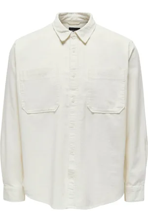 Only & Sons Skjorta 