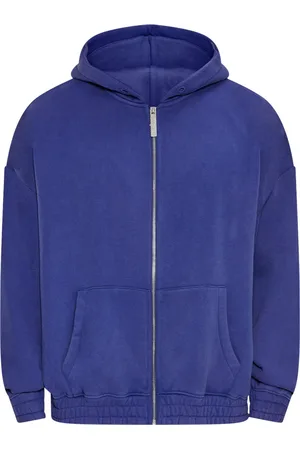 Dropsize Sweatjacka