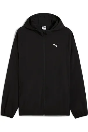 PUMA Träningsjacka 