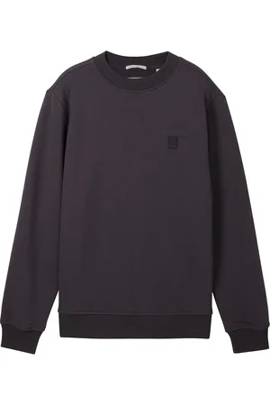 TOM TAILOR Sweatshirt