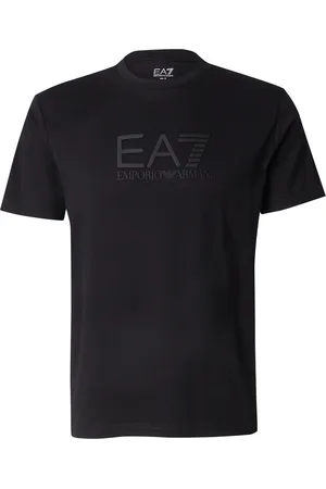 EA7 T-shirt