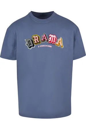 MT Upscale T-shirt 