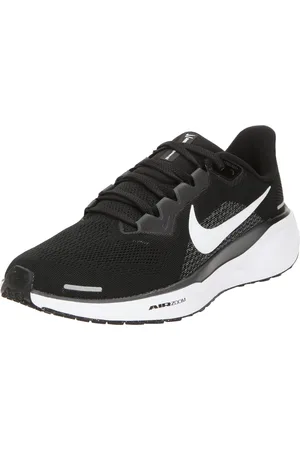 Nike Springsko 
