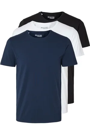 SELECTED T-shirt 