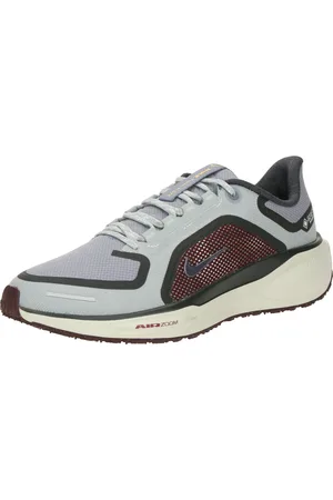 Nike Springsko 