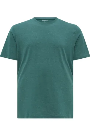 JACK & JONES T-shirt