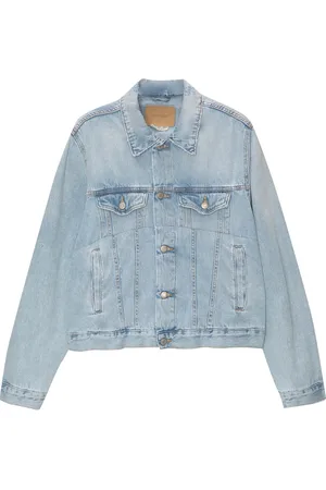 Pull&Bear Övergångsjacka