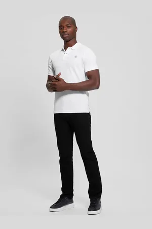 Guess T-shirt