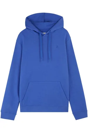 SCALPERS Sweatshirt 