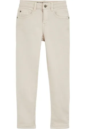 WE Fashion Jeans