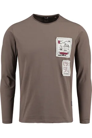 Key Largo Sweatshirt 