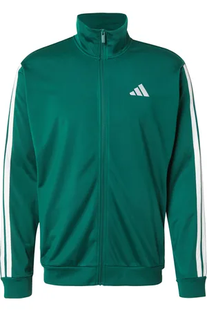 adidas Träningsjacka