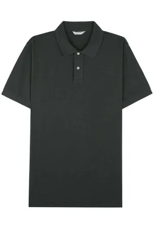 SCALPERS T-shirt