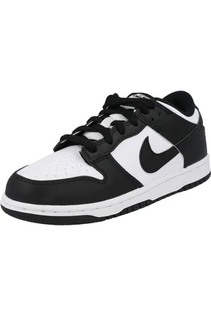 Nike Sneaker 