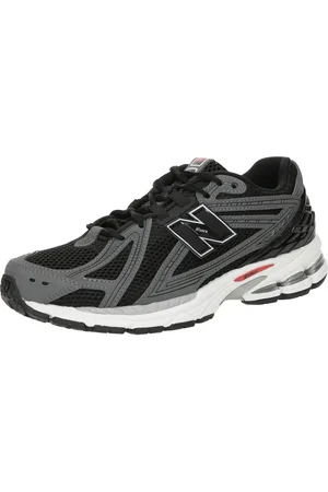 New Balance Låg sneaker 