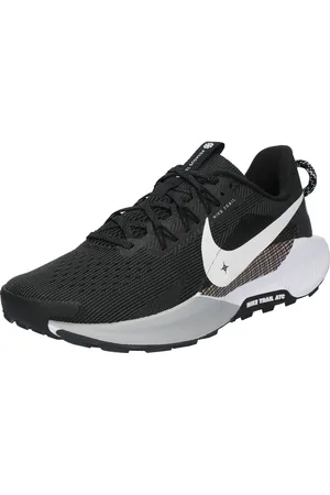 Nike Springsko 