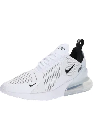 Nike Låg sneaker 