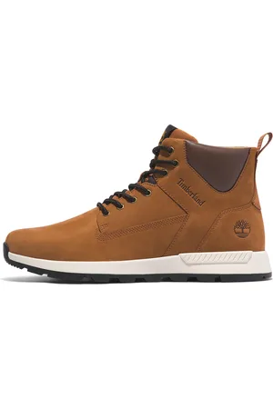 Timberland Stövel 